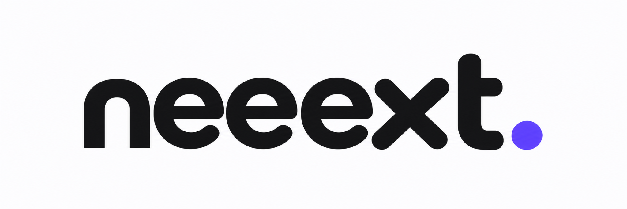 neeext.